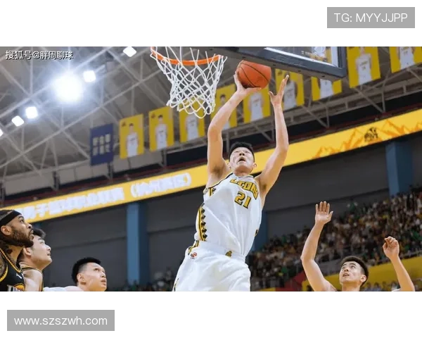 辽宁力克广厦迎两连胜再展雄风